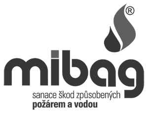 Mibag