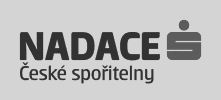 Nadace ČS