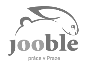 Jooble