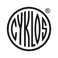 Cyklos